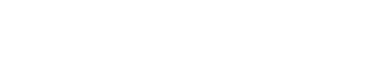 Conexia
